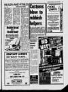 Northampton Mercury Friday 18 March 1988 Page 9