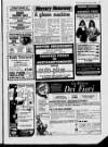 Northampton Mercury Friday 18 March 1988 Page 11