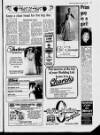 Northampton Mercury Friday 18 March 1988 Page 15