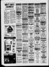 Northampton Mercury Friday 18 March 1988 Page 24