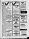 Northampton Mercury Friday 18 March 1988 Page 25