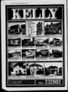 Northampton Mercury Friday 18 March 1988 Page 28