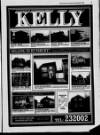 Northampton Mercury Friday 18 March 1988 Page 29