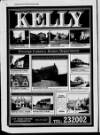Northampton Mercury Friday 18 March 1988 Page 30