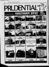Northampton Mercury Friday 18 March 1988 Page 44