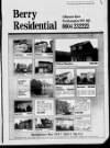 Northampton Mercury Friday 18 March 1988 Page 47