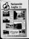 Northampton Mercury Friday 18 March 1988 Page 48