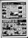 Northampton Mercury Friday 18 March 1988 Page 55