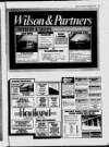 Northampton Mercury Friday 18 March 1988 Page 61