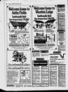 Northampton Mercury Friday 18 March 1988 Page 62