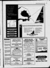 Northampton Mercury Friday 18 March 1988 Page 63