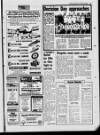 Northampton Mercury Friday 18 March 1988 Page 81