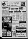 Northampton Mercury Friday 08 April 1988 Page 2