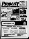 Northampton Mercury Friday 08 April 1988 Page 21