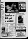 Northampton Mercury Friday 15 April 1988 Page 3