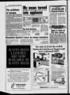 Northampton Mercury Friday 15 April 1988 Page 4