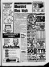 Northampton Mercury Friday 15 April 1988 Page 7