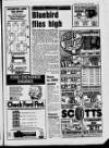 Northampton Mercury Friday 15 April 1988 Page 9