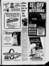 Northampton Mercury Friday 15 April 1988 Page 19