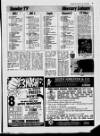 Northampton Mercury Friday 15 April 1988 Page 23