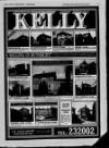 Northampton Mercury Friday 15 April 1988 Page 35