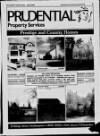 Northampton Mercury Friday 15 April 1988 Page 41