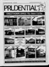 Northampton Mercury Friday 15 April 1988 Page 43