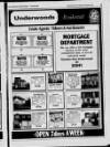 Northampton Mercury Friday 15 April 1988 Page 51