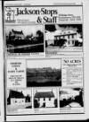 Northampton Mercury Friday 15 April 1988 Page 53
