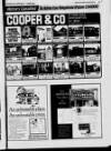 Northampton Mercury Friday 15 April 1988 Page 57
