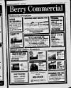 Northampton Mercury Friday 15 April 1988 Page 61