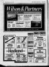 Northampton Mercury Friday 15 April 1988 Page 62