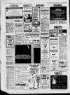 Northampton Mercury Friday 15 April 1988 Page 68