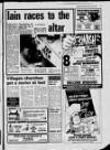 Northampton Mercury Friday 22 April 1988 Page 3