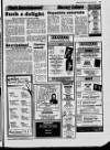 Northampton Mercury Friday 22 April 1988 Page 19