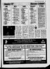 Northampton Mercury Friday 22 April 1988 Page 21