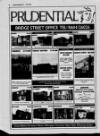 Northampton Mercury Friday 22 April 1988 Page 40