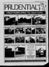 Northampton Mercury Friday 22 April 1988 Page 41