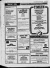 Northampton Mercury Friday 22 April 1988 Page 56