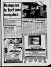 Northampton Mercury Friday 06 May 1988 Page 3