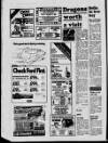 Northampton Mercury Friday 06 May 1988 Page 20