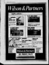 Northampton Mercury Friday 06 May 1988 Page 58