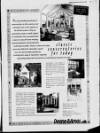 Northampton Mercury Friday 27 May 1988 Page 17
