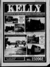 Northampton Mercury Friday 27 May 1988 Page 37