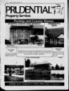 Northampton Mercury Friday 27 May 1988 Page 46