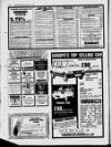 Northampton Mercury Friday 27 May 1988 Page 76