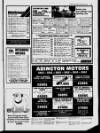 Northampton Mercury Friday 27 May 1988 Page 77