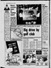 Northampton Mercury Friday 03 June 1988 Page 2