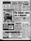 Northampton Mercury Friday 03 June 1988 Page 4