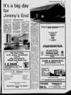 Northampton Mercury Friday 03 June 1988 Page 11